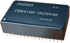 R/D˫תѹתоƬ