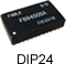 DIP24