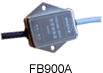 FB900A